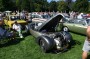 Thumbs/tn_Oldtimerdag Sassenheim 2023 020.jpg